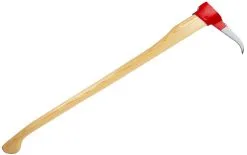 Mueller Sappie Model „Biber“