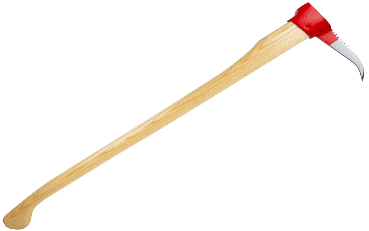 Mueller Sappie Model „Biber“ 3 Mueller Sappie Model „Biber“