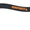 Nordforest Håndsappie 60 Med Kunststofskaft -Cannon Butik 24 165 1 1280x1280