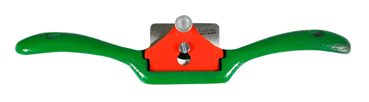 Andere Huljern/bugthøvl 3 Andere Huljern/bugthøvl