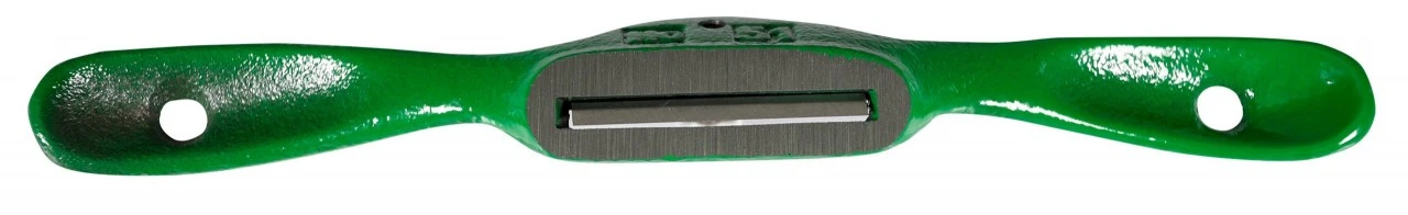 Andere Huljern/bugthøvl 4 Andere Huljern/bugthøvl - Billede 2