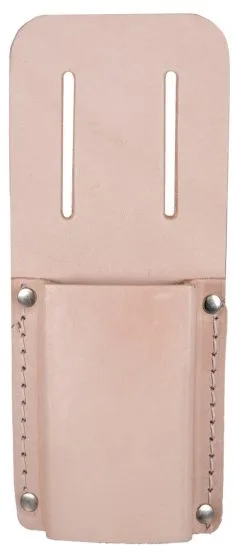 Andere Klupskede Af Læder