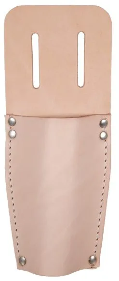 Andere Klupskede Af Læder