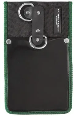 Ochsenkopf Målebåndsholder