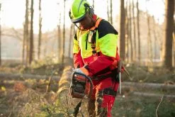 Forstkoppel Forstbælte Premium -Cannon Butik 28 061 5 1280x1280