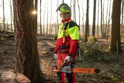 Forstkoppel Forstbælte Premium -Cannon Butik 28 061 6 1280x1280