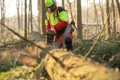 Forstkoppel Forstbælte Premium -Cannon Butik 28 061 7 1280x1280