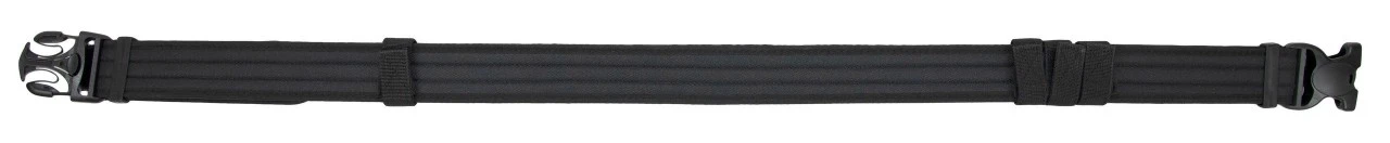 Forstkoppel-kompletbælte Flex 4 Forstkoppel-kompletbælte Flex - Billede 2