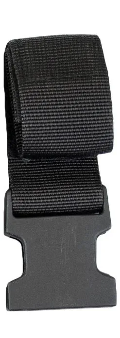 Forstkoppel-adapter Til Skulderbæresystem