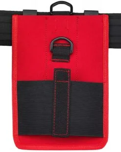 Forstkoppel-holder Til Målebånd -Cannon Butik 28 065 2 j20 1280x1280