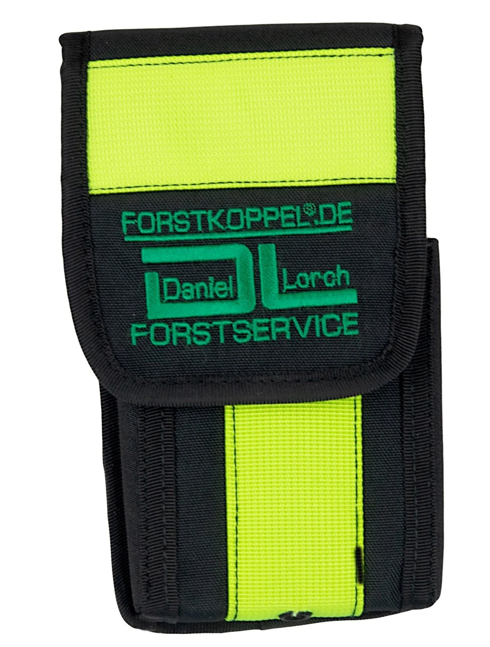 Forstkoppel-smartphonetaske 3 Forstkoppel-smartphonetaske