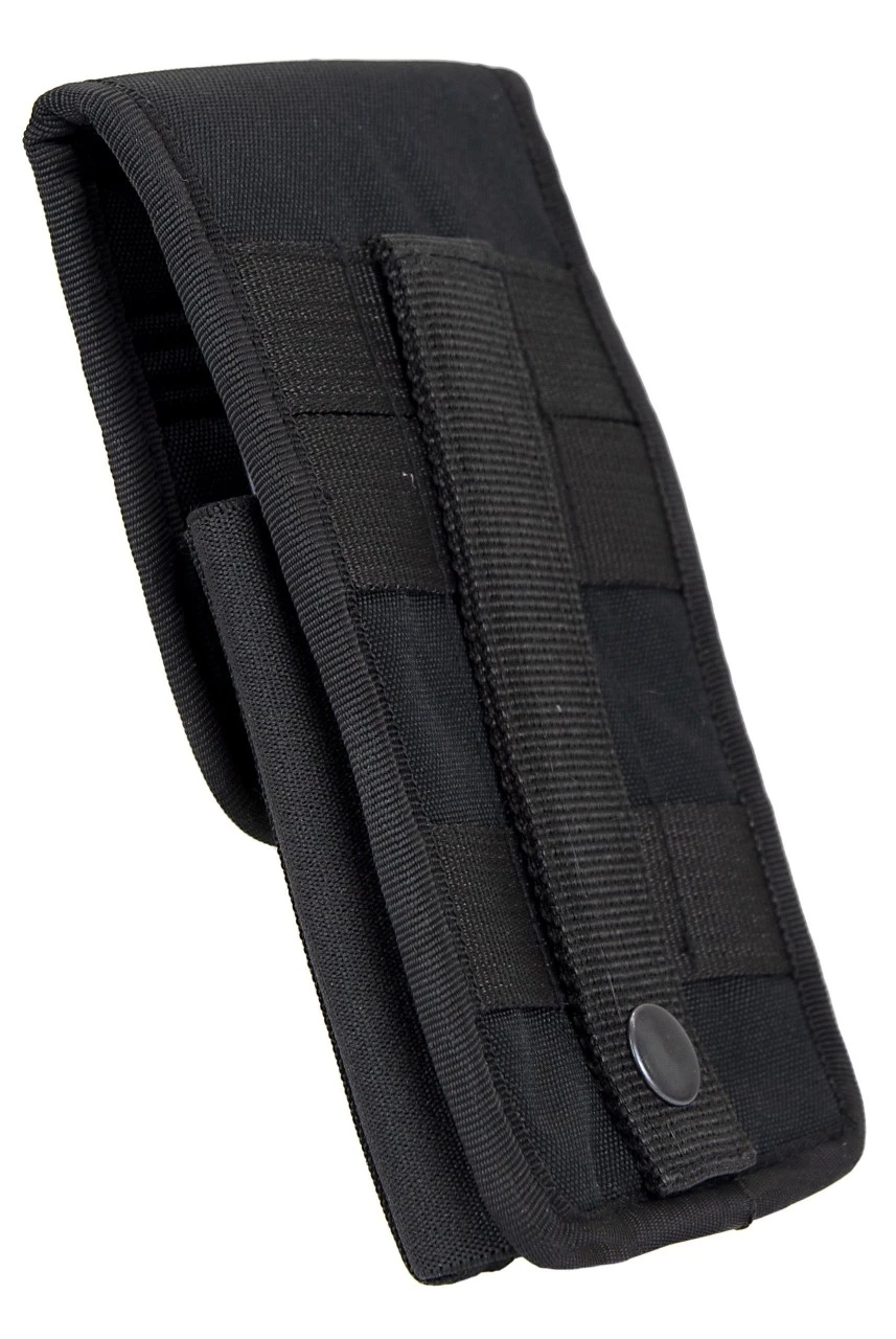 Forstkoppel-smartphonetaske 4 Forstkoppel-smartphonetaske - Billede 2