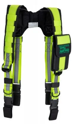 Forstkoppel-smartphonetaske 7 Forstkoppel-smartphonetaske -Cannon Butik 28 072 01 3 1280x1280