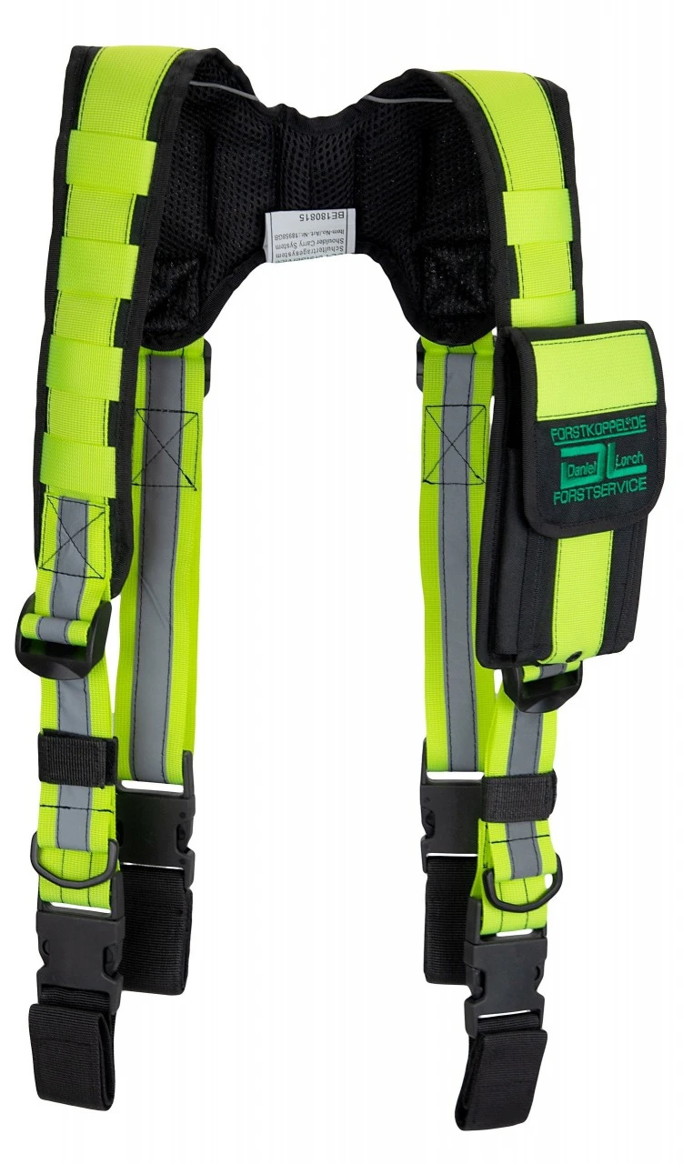 Forstkoppel-smartphonetaske 5 Forstkoppel-smartphonetaske - Billede 3