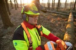 Forstkoppel-smartphonetaske -Cannon Butik 28 072 02 4 1280x1280