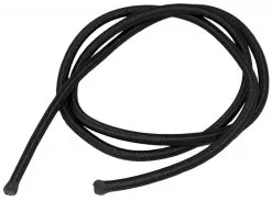 Forstkoppel-sikringsbånd