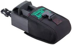 Forstkoppel-batteritaske Vario -Cannon Butik 28 075 3 j20 1280x1280