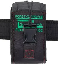 Forstkoppel-batteritaske Vario -Cannon Butik 28 075 4 j20 1280x1280