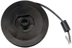 Bahco Reservebånd Med Spole