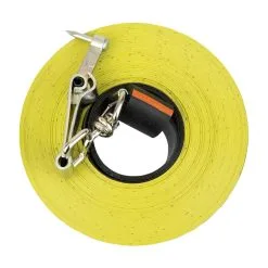 Spencer Reservebånd Uden Krog.