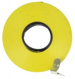 Spencer Reservebånd Uden Krog 15 M.