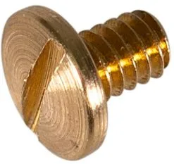 Spencer Monteringsskrue