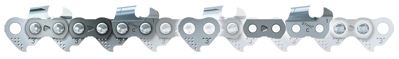 Andere Til Dolmar Profisav 6 Andere Til Dolmar Profisav - Billede 4