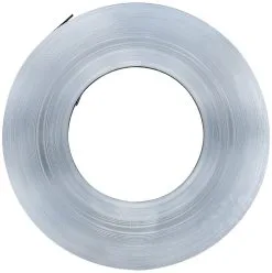 Andere Stålbånd Til Emballering