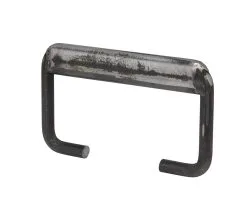 Andere Reservehåndtag