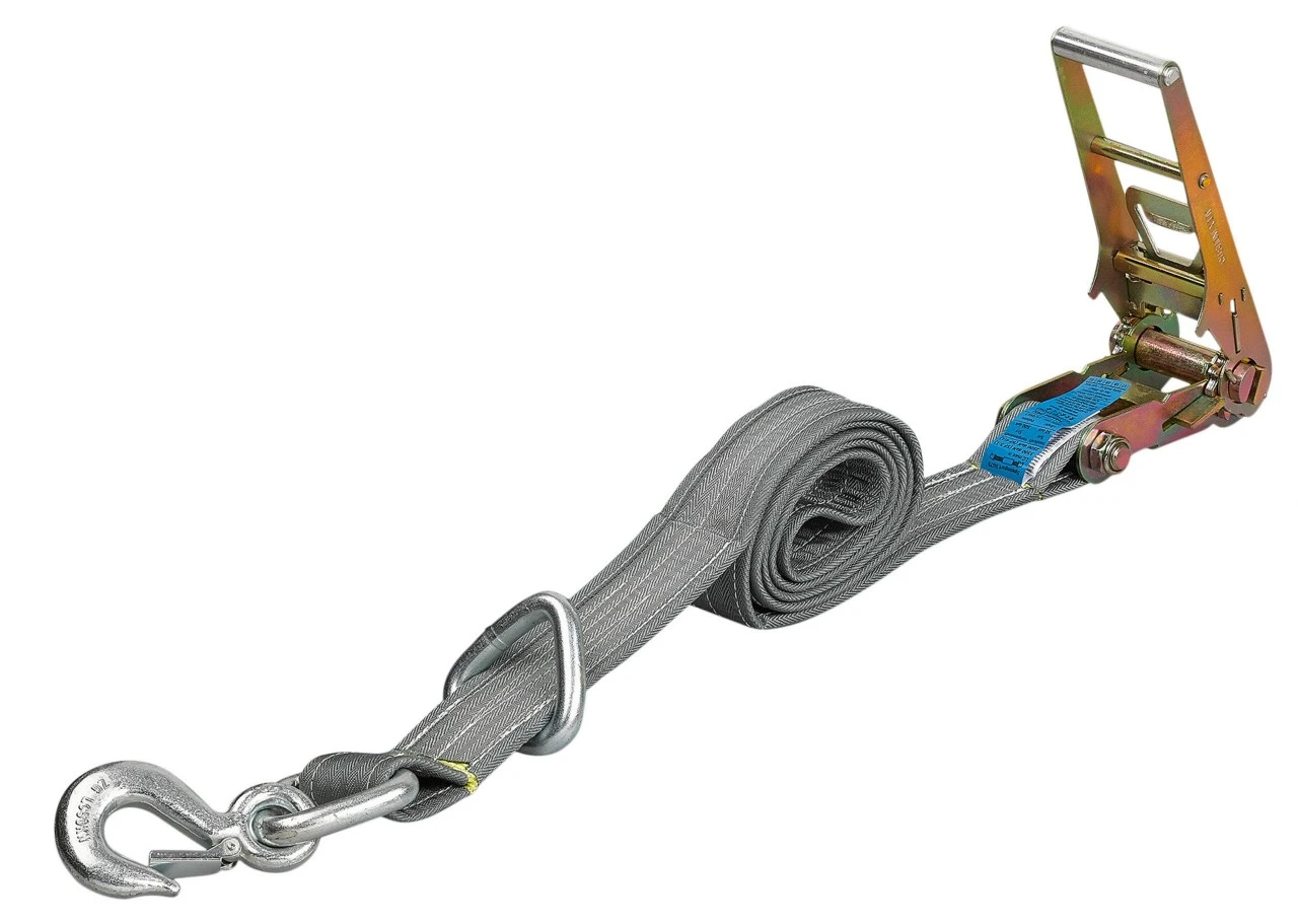 Andere Spilskralde Med 3 M Bånd Til 44-207, Vægt 7000 G 3 Andere Spilskralde Med 3 M Bånd Til 44-207, Vægt 7000 G