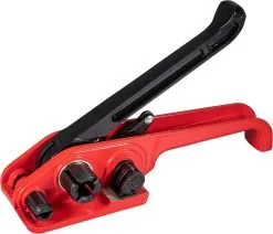 Andere Spændeapparat