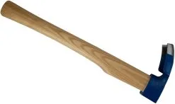 Mueller Hul Skarøkse