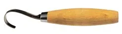 Morakniv Mora Skærekniv 164