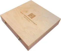 MHG Blokhus - Kortstemmejern -Cannon Butik 50 145 1 j20 1280x1280