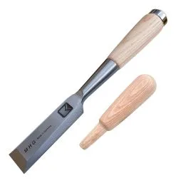 MHG Mejsel Socket Chisel