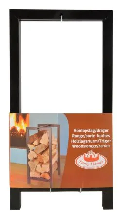 Andere Brændestativ -Cannon Butik 53 134 4 j22 1280x1280