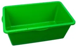 Andere Værktøjs-Box (uden Låg)