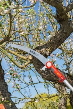 Wolf-Garten Professionel Wolf-havegrensav Power Cut Pro 370 -Cannon Butik 64 241 01 3 j21 1280x1280