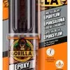 Gorilla Epoxylim -Cannon Butik 640 020 01 1 j22 1280x1280