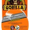Gorilla Clear Repair Tape -Cannon Butik 640 020 04 1 j22 1280x1280