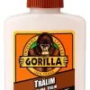 Gorilla Wood Glue -Cannon Butik 640 020 05 1 j22 1280x1280