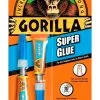Gorilla Superlim -Cannon Butik 640 020 06 1 j22 1280x1280