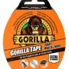 Gorilla Tape Sort 11 M X 48 Mm -Cannon Butik 640 020 11 1 j22 1280x1280