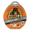 Gorilla Tape Silver 32 M X 48 Mm 1 Gorilla Tape Silver 32 M X 48 Mm -Cannon Butik 640 020 12 1 j22 1280x1280