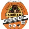 Gorilla Tape Hvid 27 M X 48 Mm -Cannon Butik 640 020 13 1 j22 1280x1280