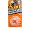 Gorilla Mounting Tape 1,52 M X 25,4 Mm -Cannon Butik 640 020 14 1 j22 1280x1280