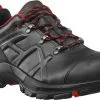 Haix Black Eagle Safety 54 Low -Cannon Butik 693 608 01 1 j21cYWqUw5Ye5IKH 1280x1280