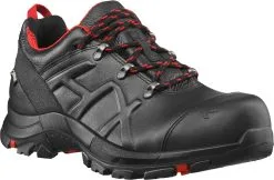 Haix Black Eagle Safety 54 Low