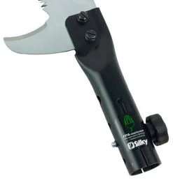 Silky Stangsav Hayauchi -Cannon Butik 70 161 3 j17 1280x1280