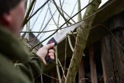 Silky Håndsav "Zübat" -Cannon Butik 70 178 2 j23 1280x1280